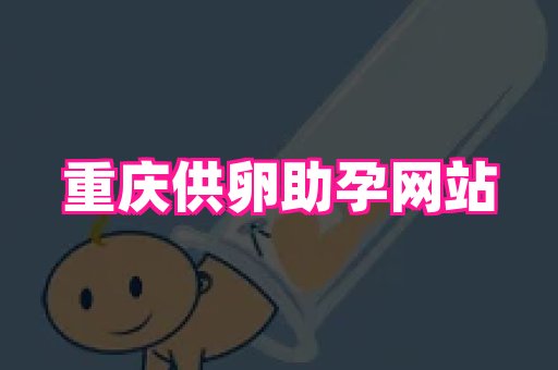 swisee孕网 2
